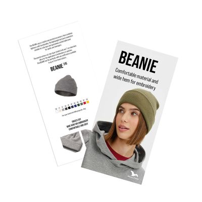 38.  Materiał POS (angielski)