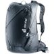 31. Plecak skiturowy Deuter Updays 24 SL - black
