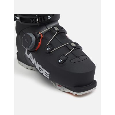 3. Buty narciarskie LANGE Concept RTL GW BOA
