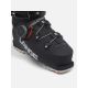 3. Buty narciarskie LANGE Concept RTL GW BOA