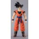 6. DRAGON BALL SUPER EVOLVE - SON GOKU