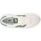 3. Sneakersy męskie New Balance MS237 lifestyle white (MS237WG)