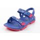 13. Sandały Merrell Hydro Drift Jr MC56495
