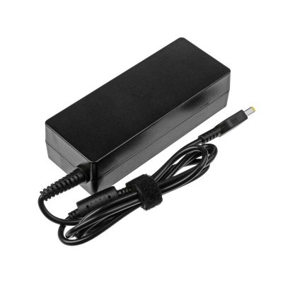 2. GREEN CELL ZASILACZ AD39AP LENOVO 20V 4.5A 90W