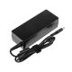 2. GREEN CELL ZASILACZ AD39AP LENOVO 20V 4.5A 90W