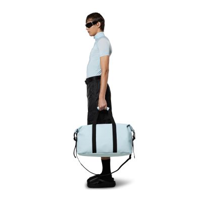 17. Torba Rains weekend bag 13200 81