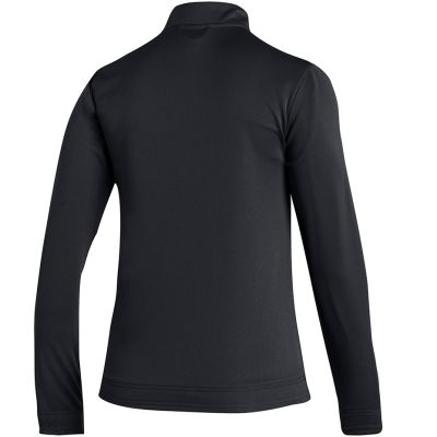 17. Bluza adidas Entrada 22 Track Jacket W H57525