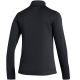 17. Bluza adidas Entrada 22 Track Jacket W H57525