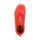 10. Buty piłkarskie dla dzieci Puma Future 9 Play FG/AG 108723 01