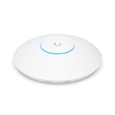 16. Access Point Wi-Fi 7 Ubiquiti UniFi U7 Pro 2.4GHz(2x2)/5GHz(2x2)/6GHz(2x2) PoE+ 1x2,5G