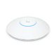 16. Access Point Wi-Fi 7 Ubiquiti UniFi U7 Pro 2.4GHz(2x2)/5GHz(2x2)/6GHz(2x2) PoE+ 1x2,5G