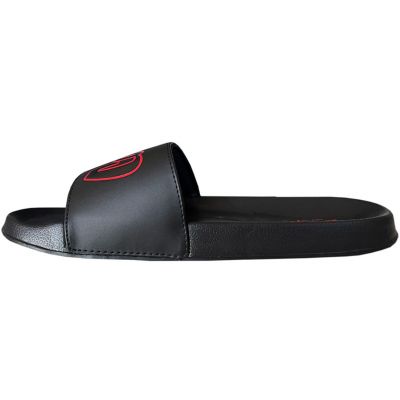 7. Klapki Lee Cooper M LCW-24-42-2484MC