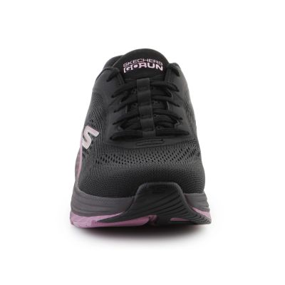 2. Buty Skechers Slip-Ins Max Cushioning Elite W 129626-BKMV