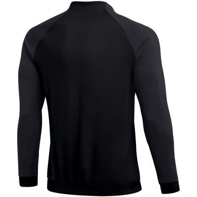 2. Bluza Nike Nk Df Academy Pro Trk JKT K M DH9234 011