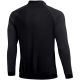 2. Bluza Nike Nk Df Academy Pro Trk JKT K M DH9234 011