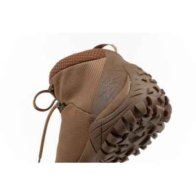 7. Buty damskie trekkingowe Garmont Nemesis 4.0 [001452] GORE-TEX