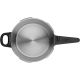 2. WMF Perfect 0791839990 6,5 l Stal nierdzewna