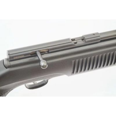 4. Wiatrówka karabinek BEEMAN QB78 S kal.4,5 mm Ekp