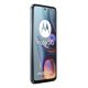 14. Smartfon Motorola Moto E15 2/64GB Misty Blue