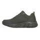 5. Skechers Waterproof Skechers BOBS Sport B Flex - Rainy Edge 118111-OLV Olive