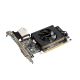 4. Karta graficzna Gigabyte GV-N710D3-2GL NVIDIA GeForce GT 710 2 GB GDDR3