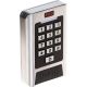 Zamek szyfrowy ATLO-KRMD-510