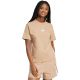 2. Koszulka adidas Essentials 3-Stripes Cotton W JX7616