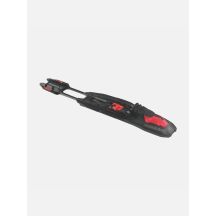 Wiązania biegowe ROSSIGNOL Premium + Classic