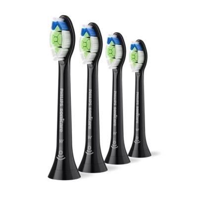 8. Główka szczoteczki PHILIPS HX6066/88 - 6 sztuk