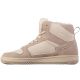 3. Buty Kappa Lineup Fur 243374 4341