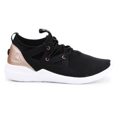 7. Buty Reebok Cardio Motion W CN6679