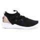 7. Buty Reebok Cardio Motion W CN6679