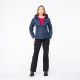 Kurtka Hi-Tec Lady Carson W 92800326577