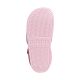 6. Sandały adidas Adilette Jr IH3634