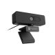 5. NATEC KAMERA INTERNETOWA GALAGO FULL HD 1080P