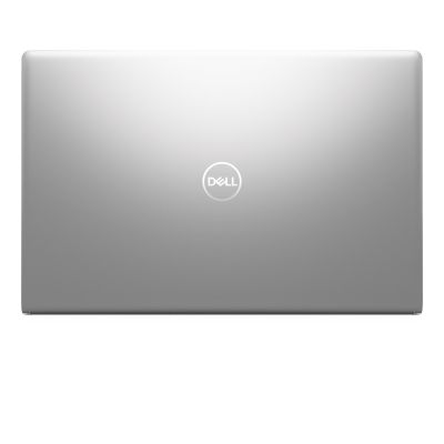 8. Dell Inspiron 3511 i5-1135G7 16GB 512GB 15.6" FHD Intel Iris Xe Win11 non-backlit 2y NBD Platinum Silver (OUTLET)
