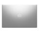 8. Dell Inspiron 3511 i5-1135G7 16GB 512GB 15.6" FHD Intel Iris Xe Win11 non-backlit 2y NBD Platinum Silver (OUTLET)