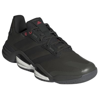 4. Buty do piłki ręcznej adidas Stabil 16 M IE1085