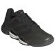 4. Buty do piłki ręcznej adidas Stabil 16 M IE1085