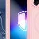 3. Etui 3mk Misty MagCase na Samsung Galaxy S26 FE - różowe