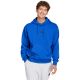 2. Bluza adidas Essentials Feelcozy Fleece M JE3800
