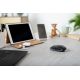 11. CHERRY GENTIX BT myszka Gaming Oburęczny Bluetooth Optyczny 2000 DPI