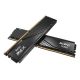 XPG LANCER BLADE moduł pamięci 32 GB 2 x 16 GB DDR5 288-pin DIMM Korekcja ECC