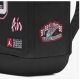 5. Plecak szkolny sportowy Nike AIR Jordan JERSEY BACKPACK dla koszykarza - 9A0846-KR5