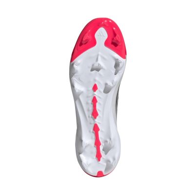 12. Buty piłkarskie dla dzieci adidas Predator Elite LL FG JR7855