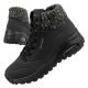 2. Buty Skechers Uno Rugged W 167988 BLK