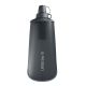 2. LifeStraw 7640144286347 bidon Sport 650 ml Czarny