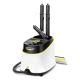26. Parownica KARCHER SC 3 Deluxe EasyFix