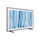 8. Telewizor 65" Samsung QE65LS03H