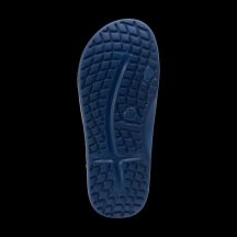 Damskie Klapki VEDI WO'S